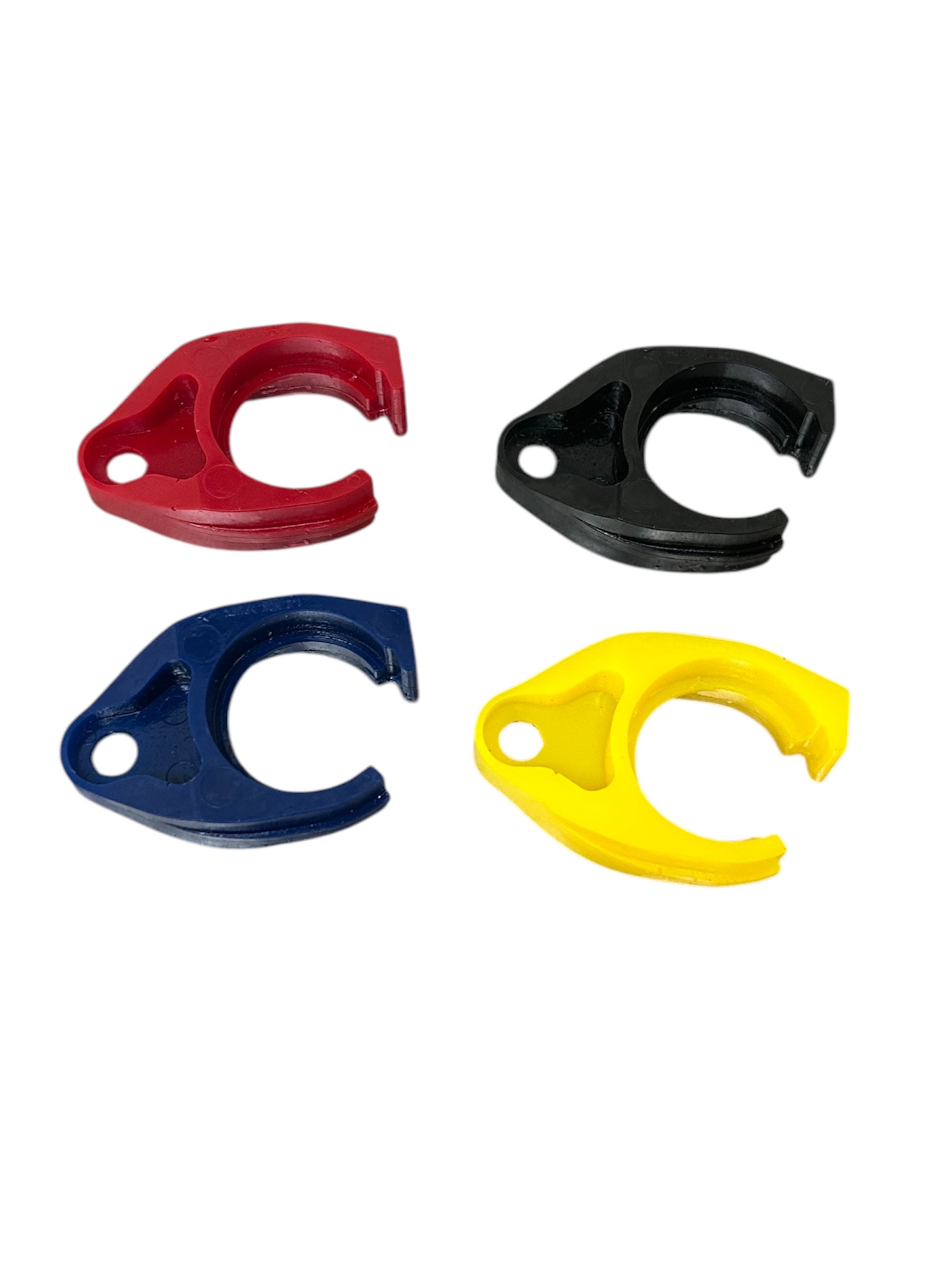 YFZ450R / YFZ450 Chain Slider Chain Guide-280-1130