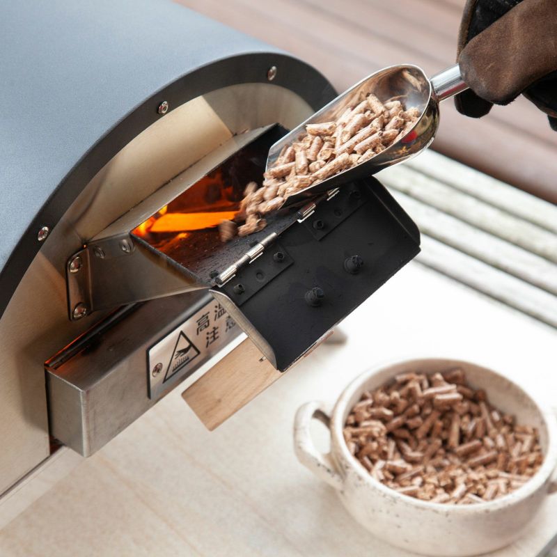 カブト - LWFC：アウトドア用品オンラインショップ