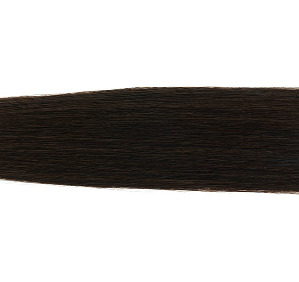 リペアシール - 【LU-SEAL】シールエクステ卸売り販売・通販専門店