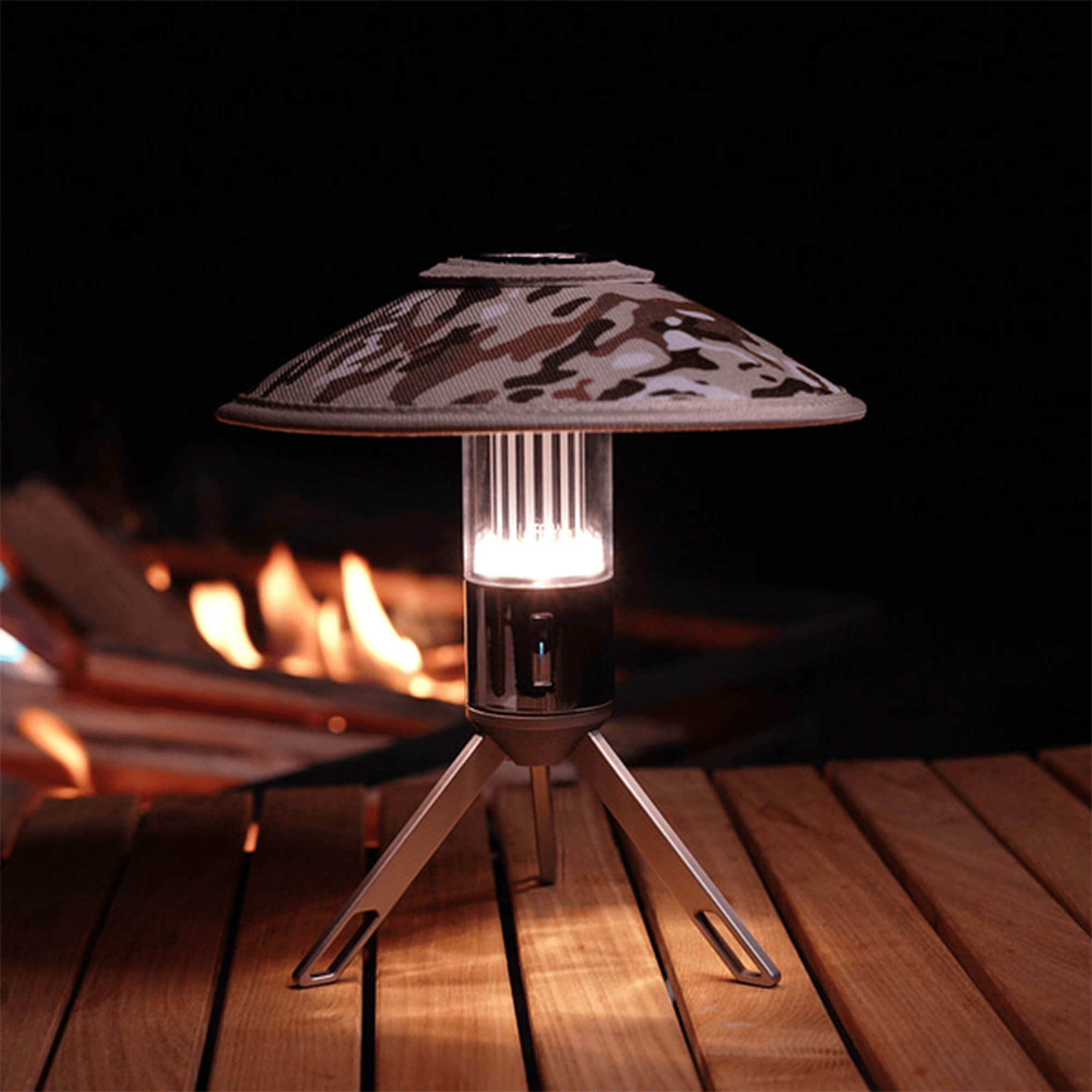 LUMENA M3【LEDランタン】| LUMENA公式webストア – 株式会社ルーメナー