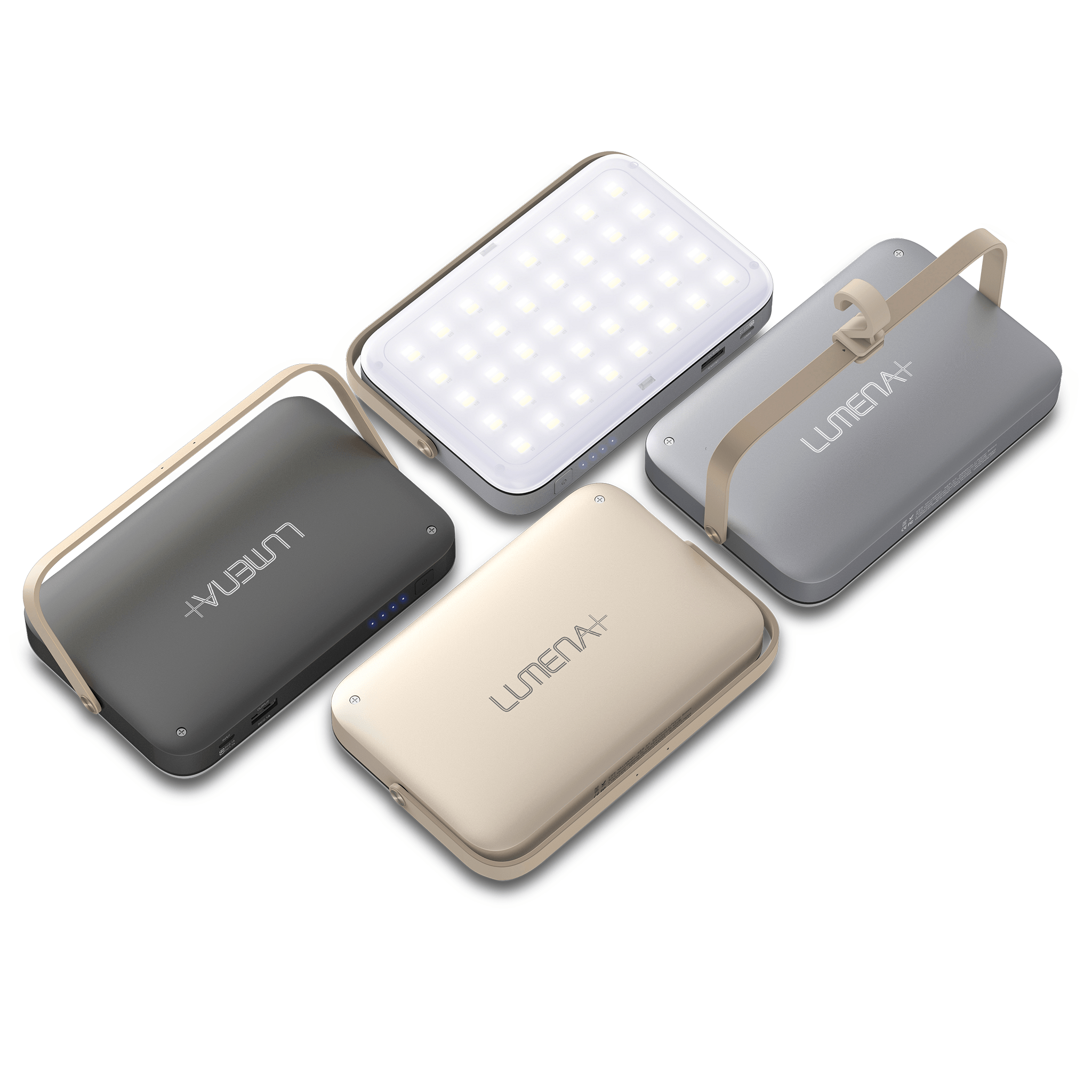 LUMENAプラス【LEDランタン】| LUMENA公式webストア – 株式会社ルーメナー