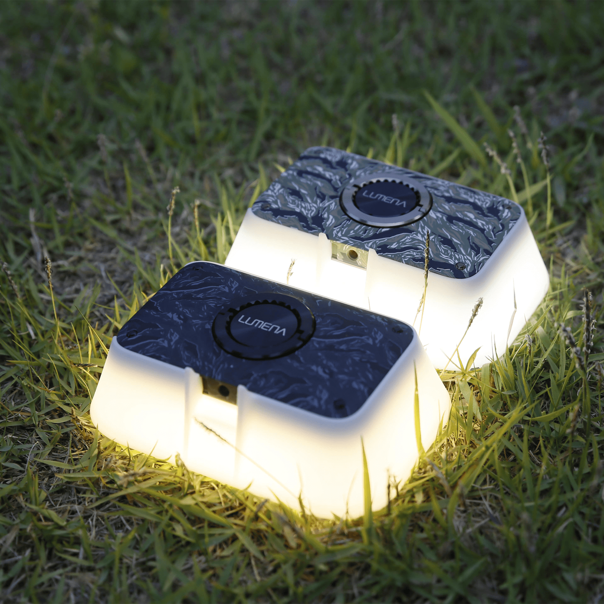 LUMENA2【LEDランタンシェード】| LUMENA公式webストア – 株式会社