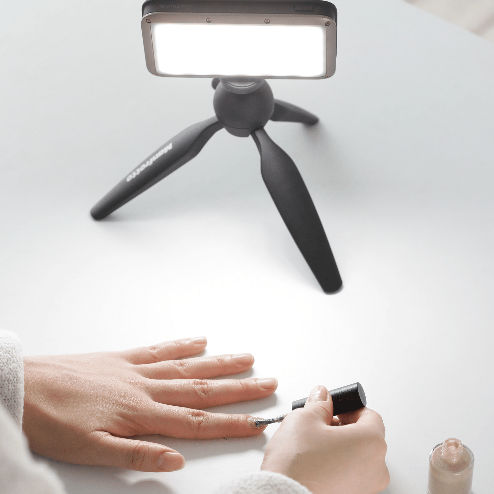 LUMENA2【LEDランタン】| LUMENA公式webストア – 株式会社ルーメナー