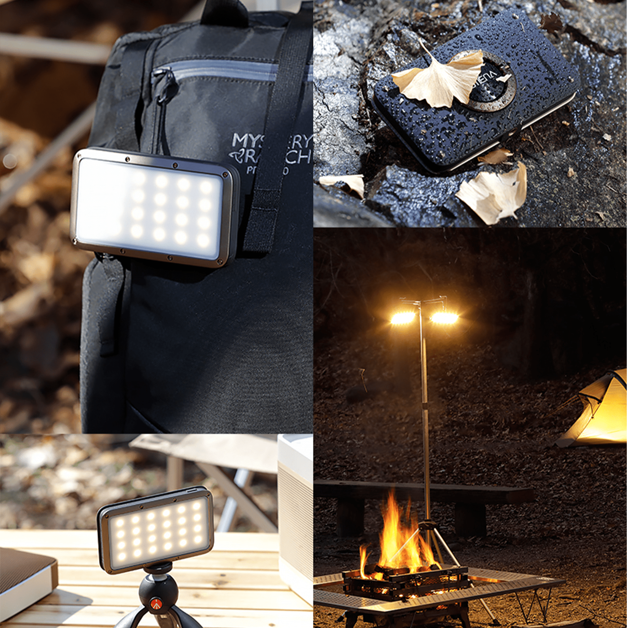 LUMENA2【LEDランタン】| LUMENA公式webストア – 株式会社ルーメナー