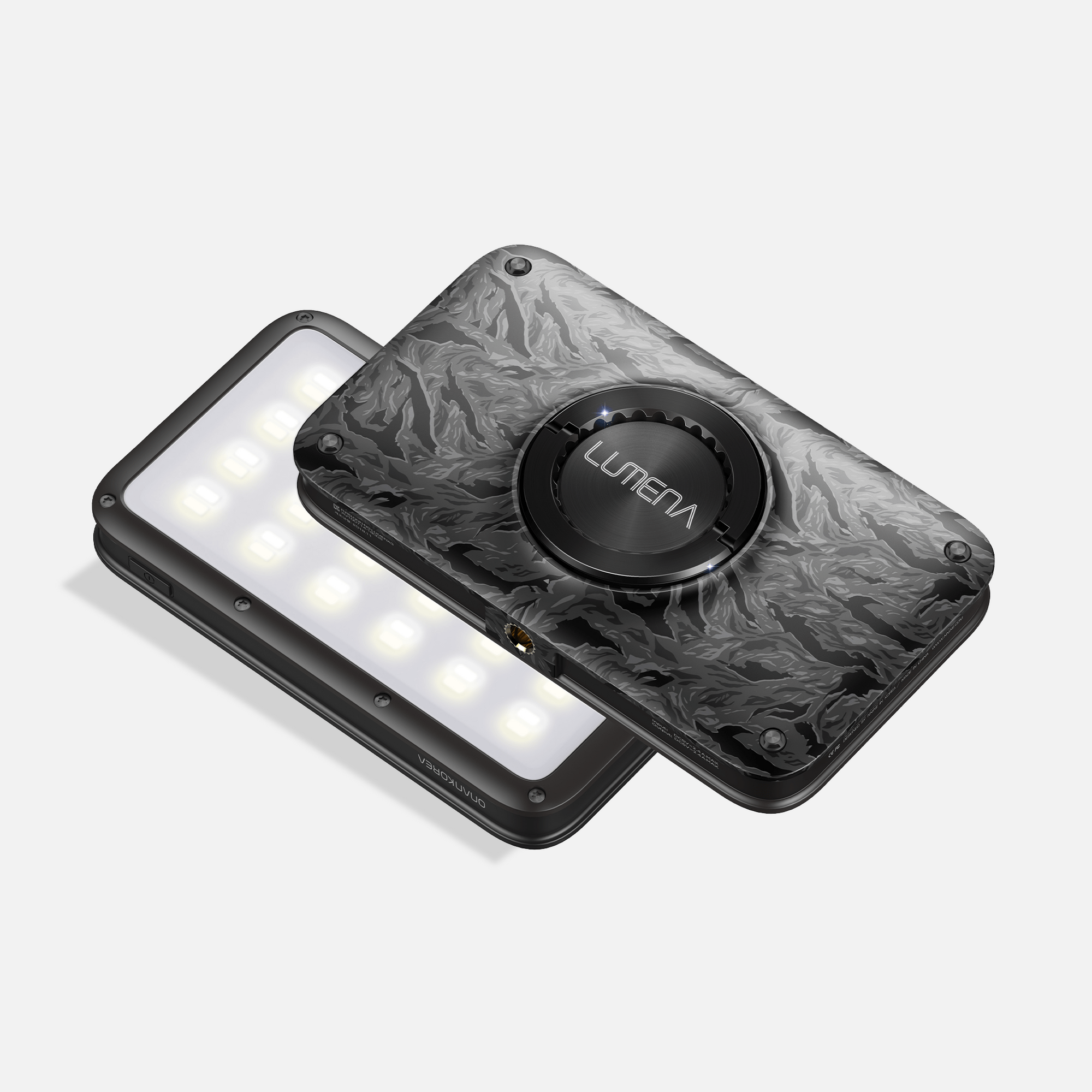 LUMENA2【LEDランタン】| LUMENA公式webストア – 株式会社ルーメナー