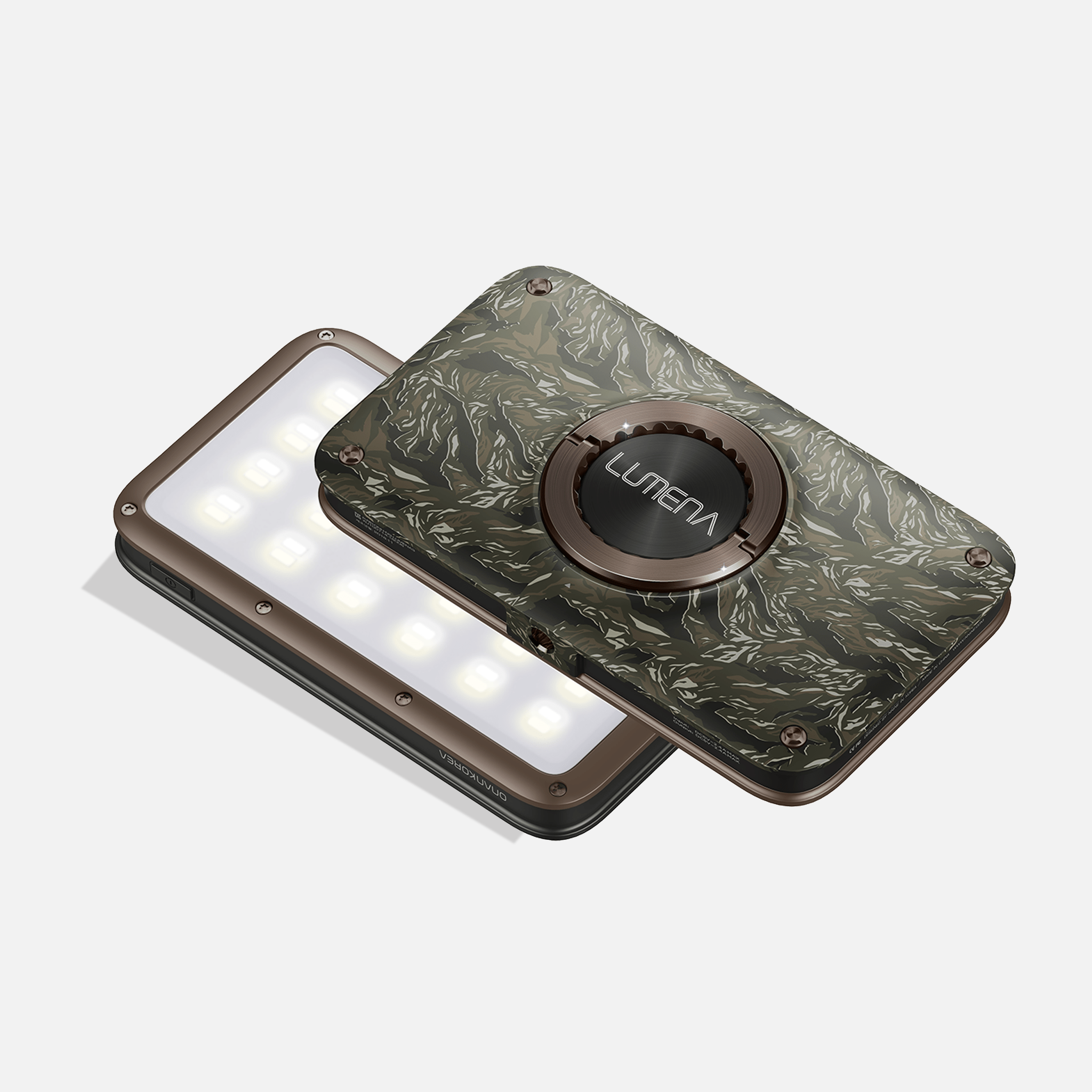 LUMENA2【LEDランタン】| LUMENA公式webストア – 株式会社ルーメナー