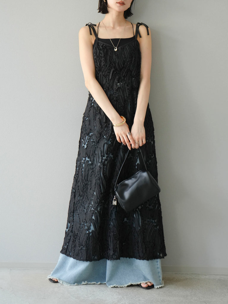 18_0acf97bb-5fc7-4833-b984-