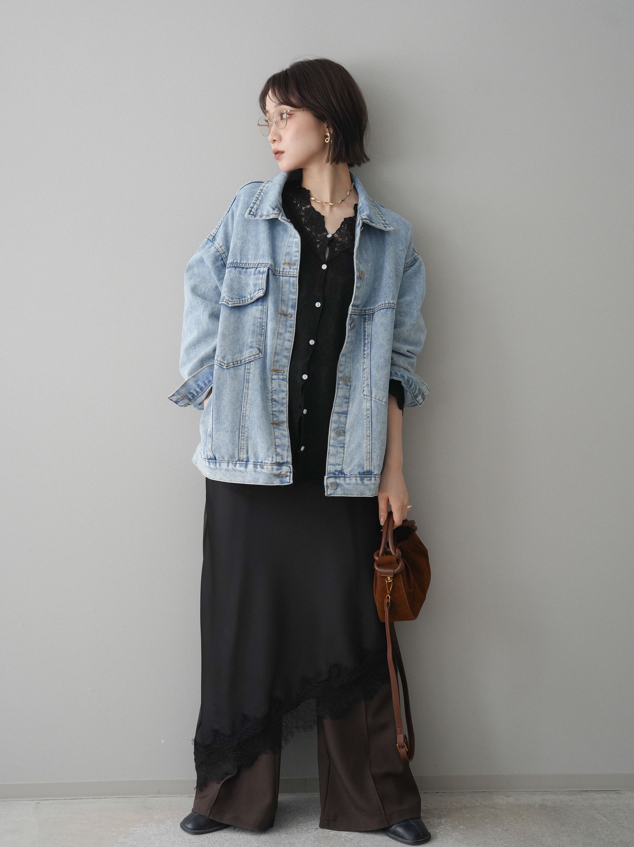 SET ITEMS – ページ – Lumier