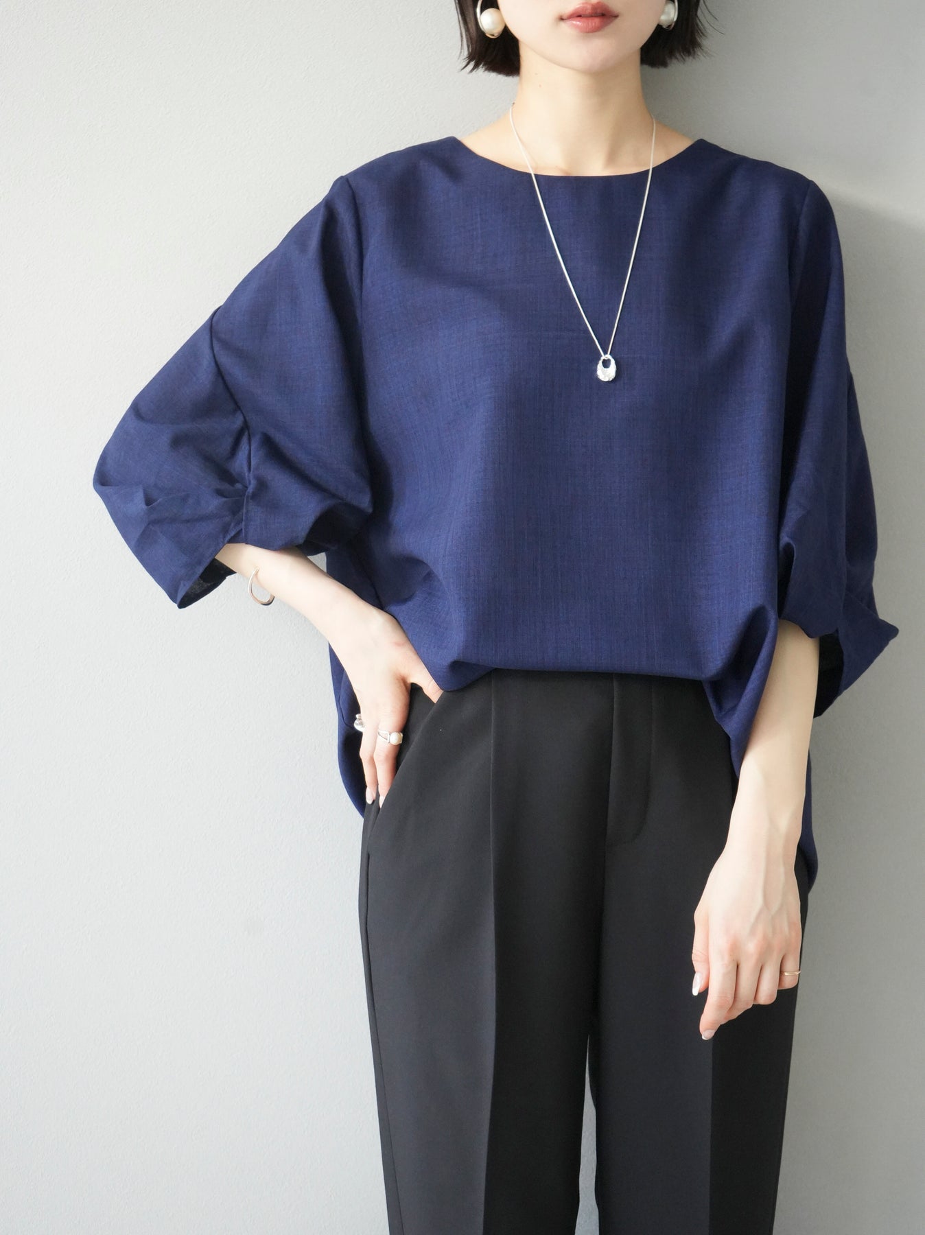 49_64fa428e-78bb-4c9b-b468-