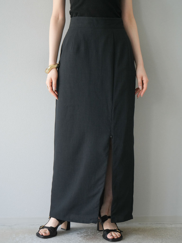 DSC02877_6043d829-6cf3-4015-