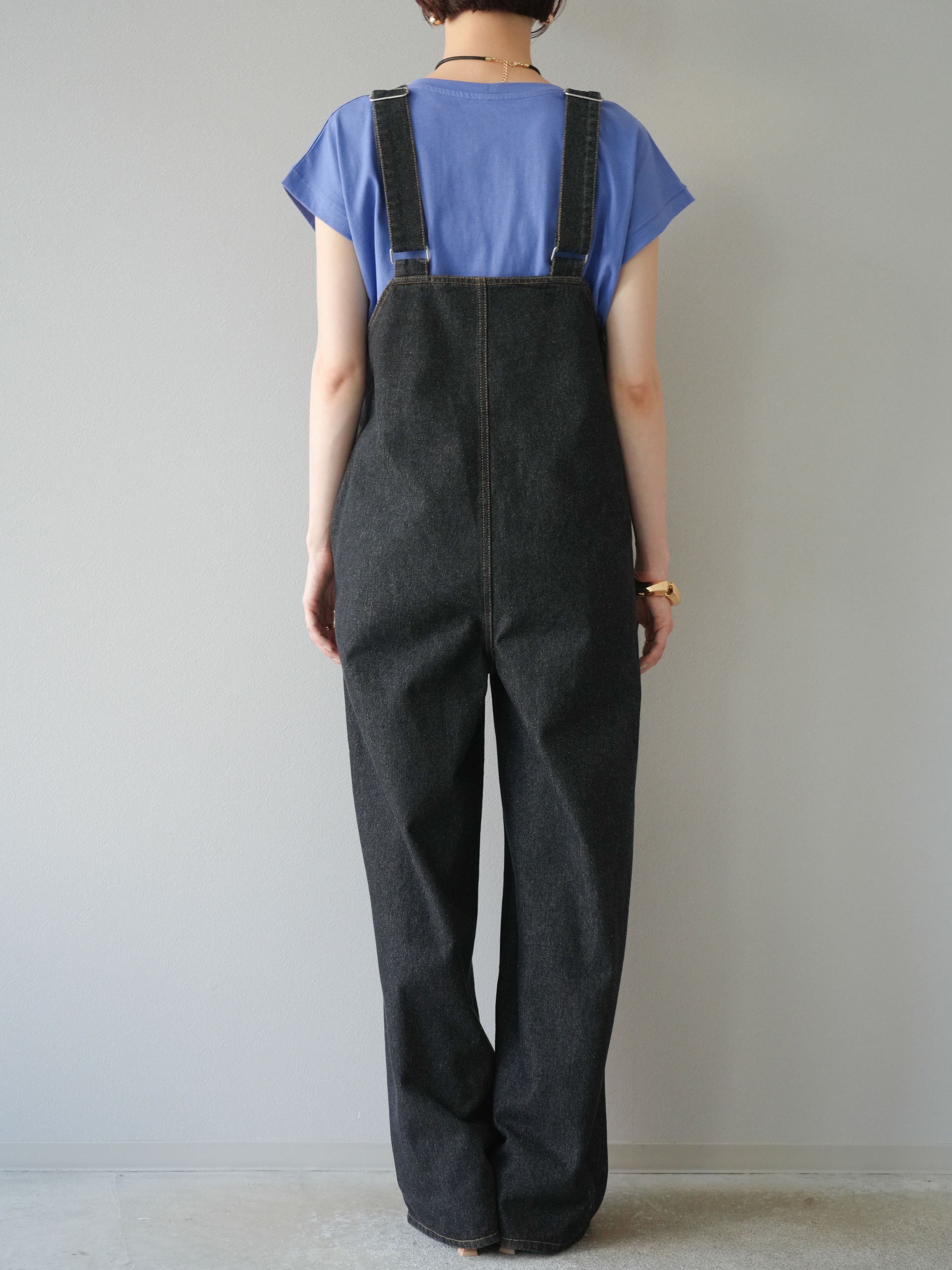 DSC02832_8a1bb6a8-9eb7-46d9-