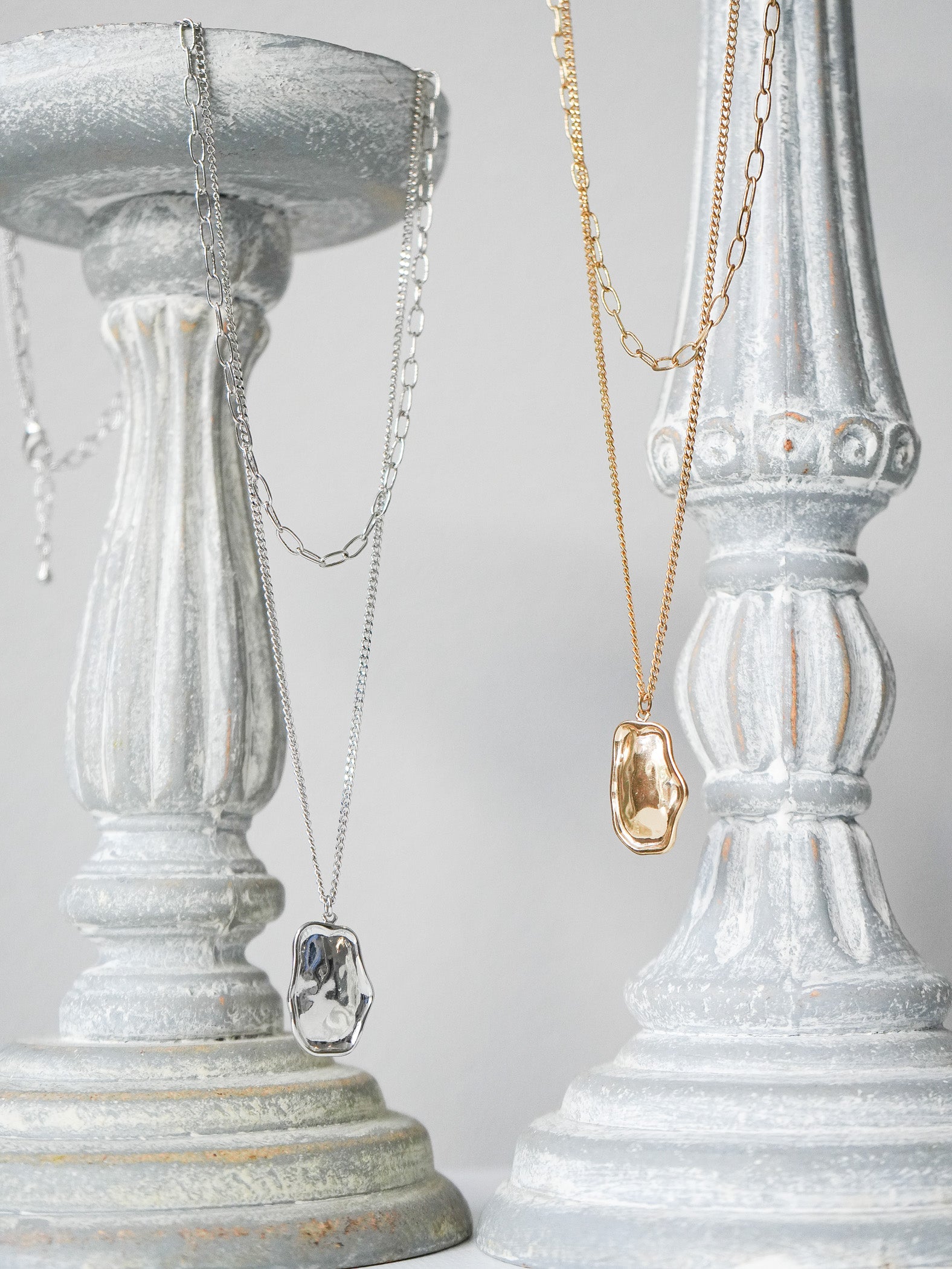 DSC05284_da864cdf-fedd-468b-