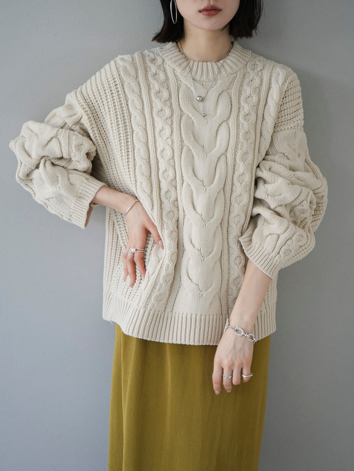 de-1155-ivory-05.jpg?v=