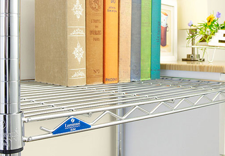 ルミナススリム | ルミナスクラブショップ