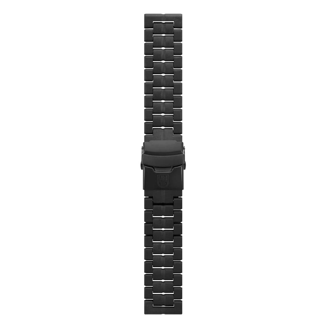 CARBONOX™ Bracelet, 24 mm, FPX.2402.20B.K