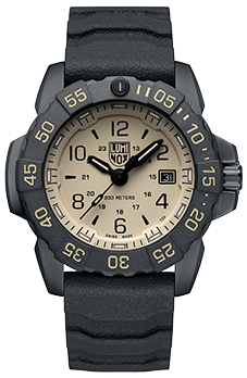 F-22 Raptor™ 9270 SERIES Ref.9272 F-22 Raptor H | Luminox