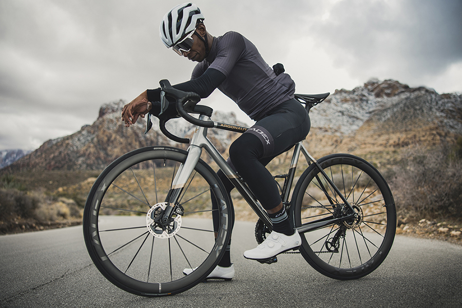 9月大阪・10月東京】《GIANT＆CADEX》ハイエンド―ロード試乗会開催