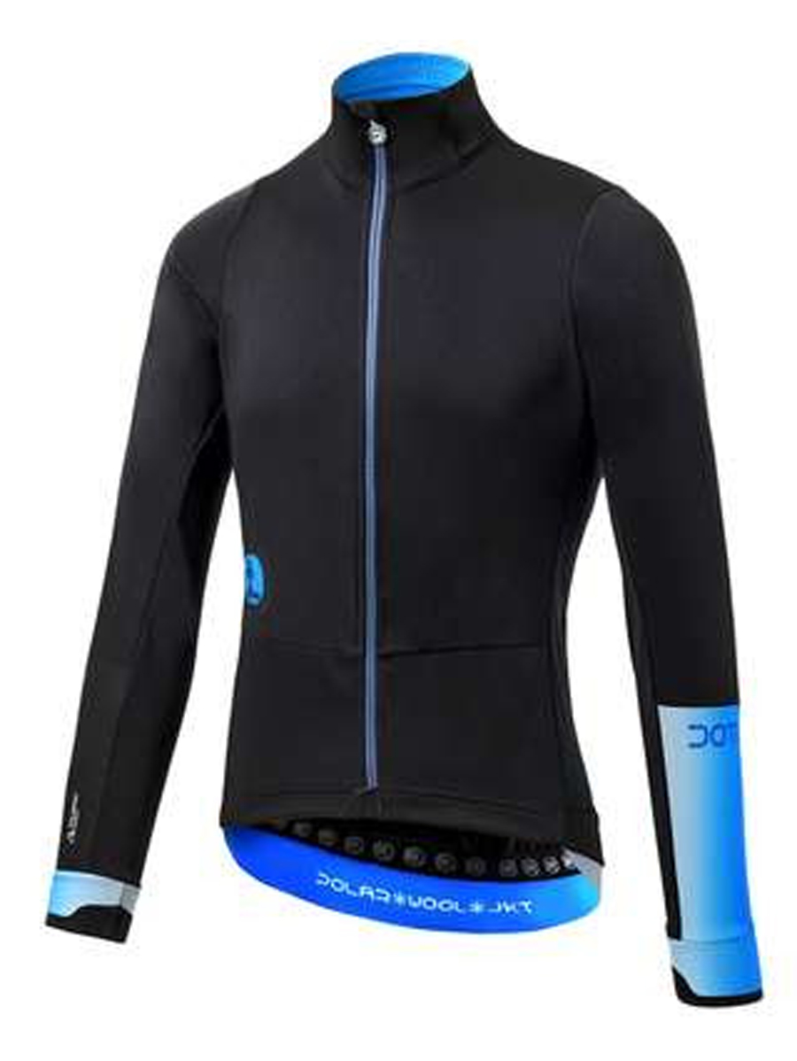 DOTOUT】 2021秋冬 アクティブウェアコレクション発表 - LUMINA Web