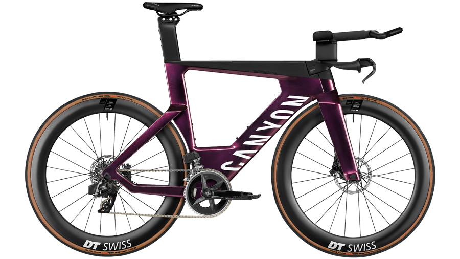 full_2023_3062_speedmax-cf-slx