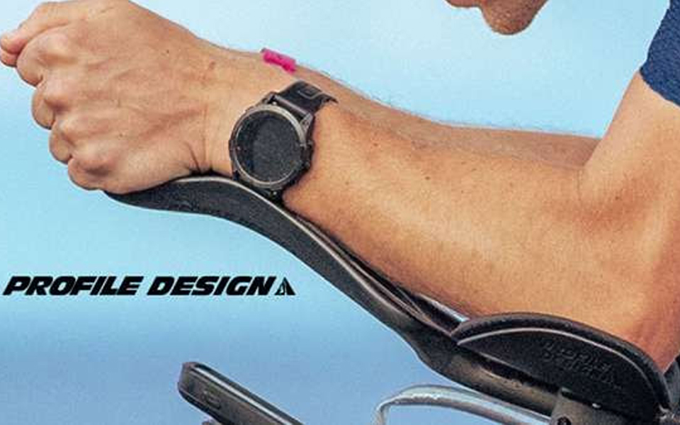 プロファイルデザイン】KONAでも話題のカーボンエクステンションバー