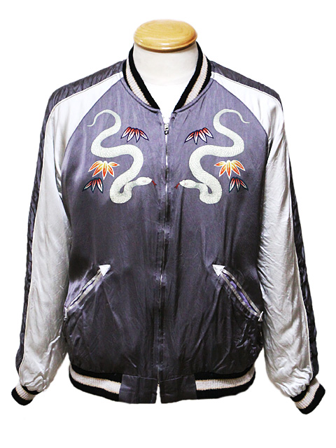 港商 】 TAILOR TOYO(テーラー東洋） SPECIAL EDITION SUKA [ JAPAN