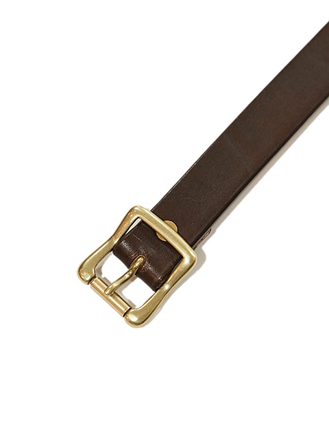 Lua x Inception（ルア x インセプション） 】 別注ナロースタッズ