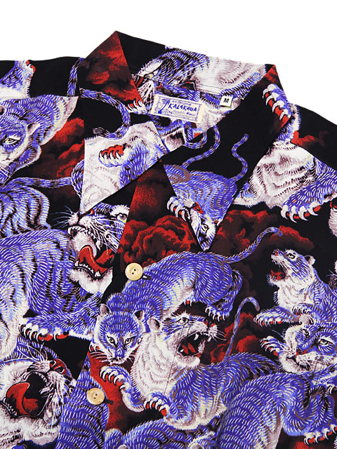 SUN SURF SPECIAL EDITION（サンサーフスペシャルエディション