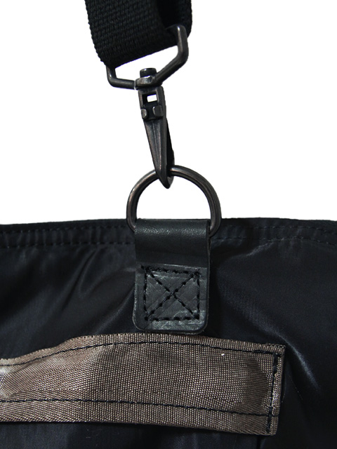 BUZZ RICKSON'S（バズリクソンズ） 】 ヘルメットバッグ HELMET BAG