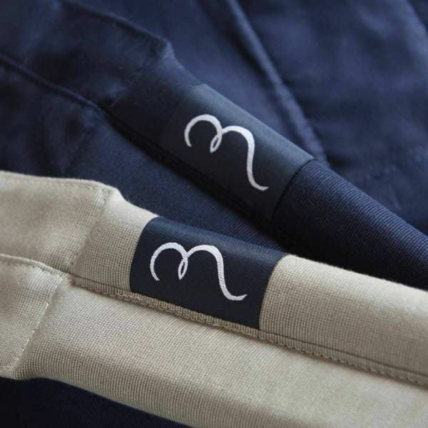 gran mocco(グランモッコ)おんぶ紐 ベーシック亜麻色(あまいろ)高い