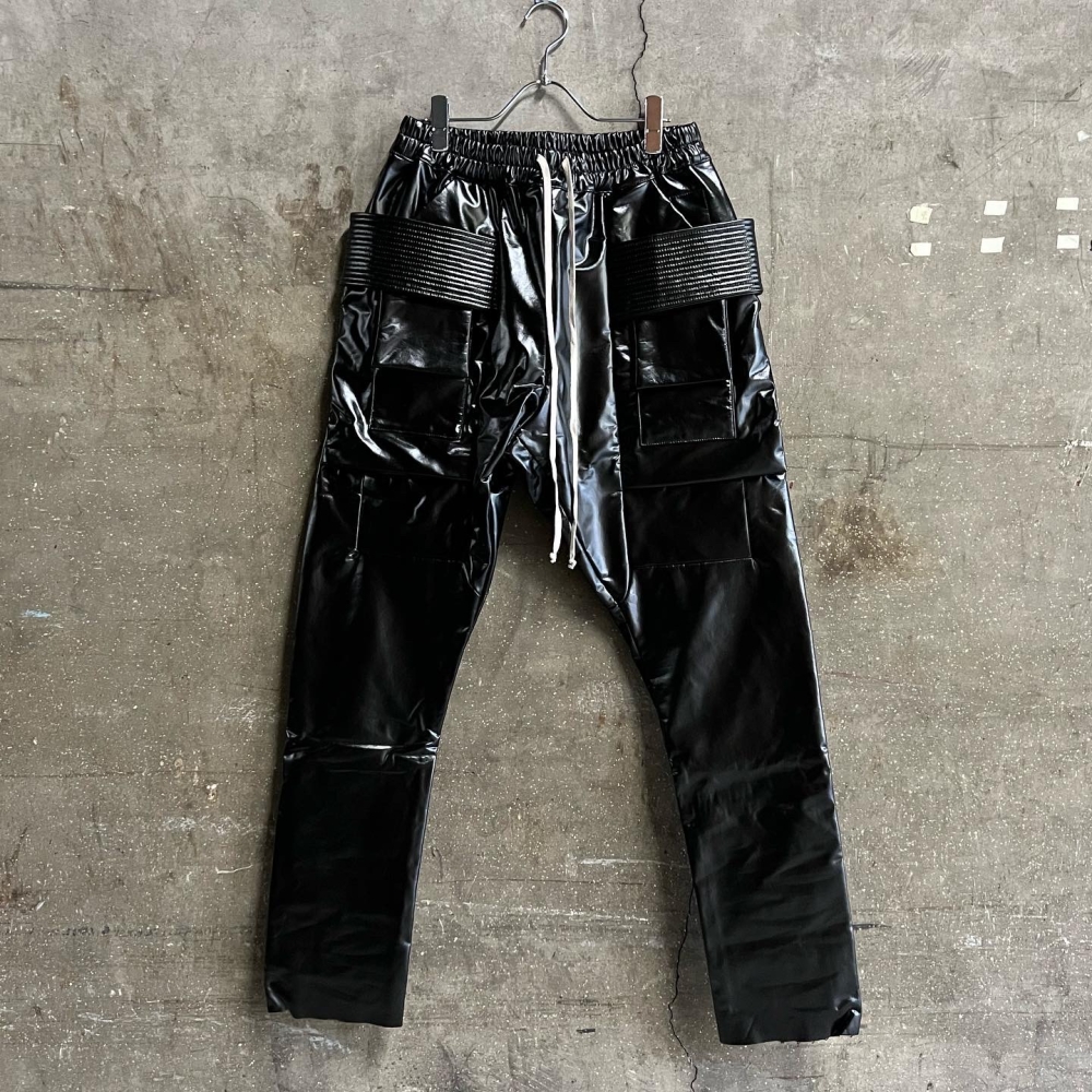 Rick Owens Rick Owens DRKSHDW | Luce | ルーチェ