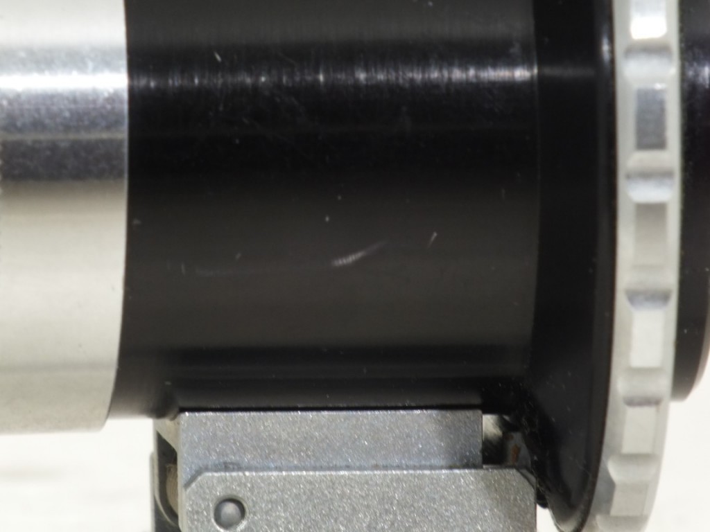 Kowa(コーワ) Kallo35mmコンツールファインダー | 新宿の稀少中古