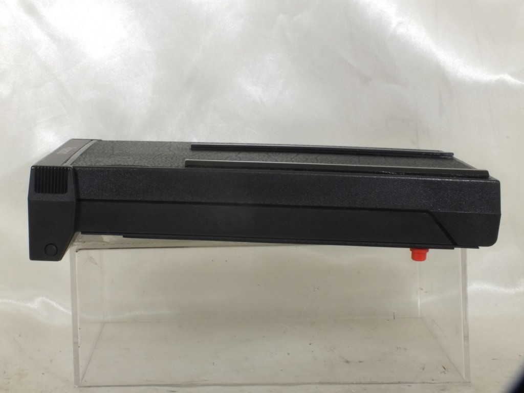 Polaroid(ポラロイド) ハッセルブラッド用ポラロイドバック | 新宿の