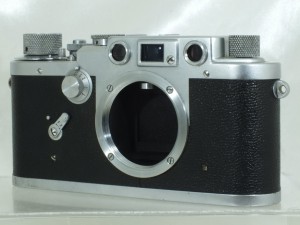 Leotax | 新宿の稀少中古カメラ・フィルムカメラ販売/高額買取なら