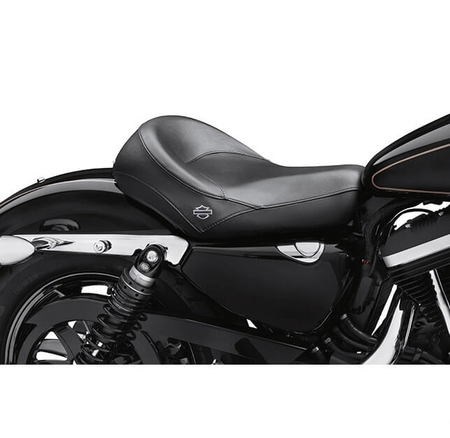 ハーレーパーツ＆用品・ラッキースカル / 【ハーレー純正】 サン