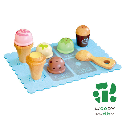 J6051_th_503x503.jpg?v=1734913753