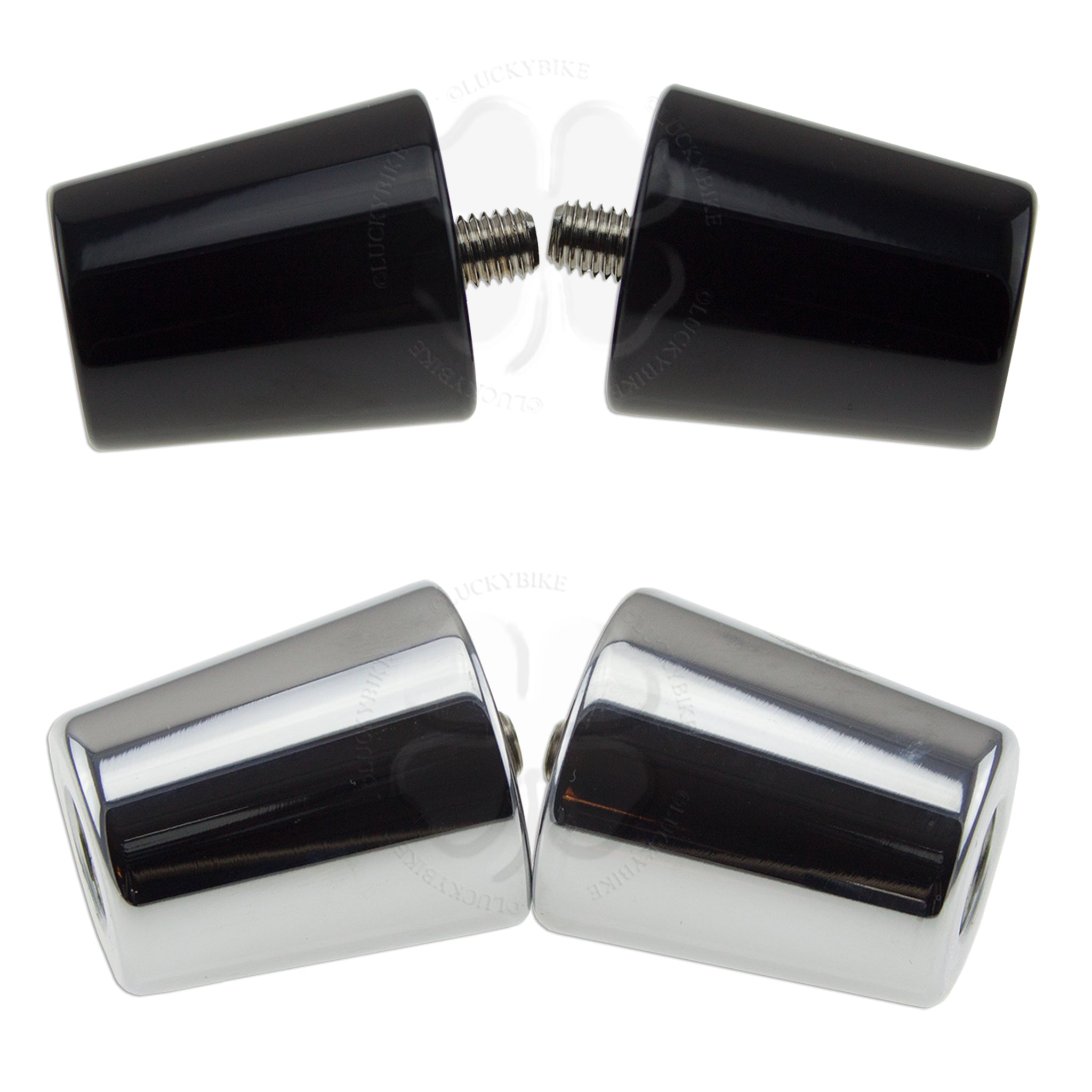 Kawasaki ZX9R 1994-1997 – LuckyBike.com