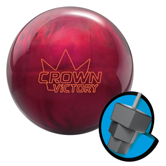 Brunswick Vaporize Bowling Ball – Lucky Bowler Pro Shop