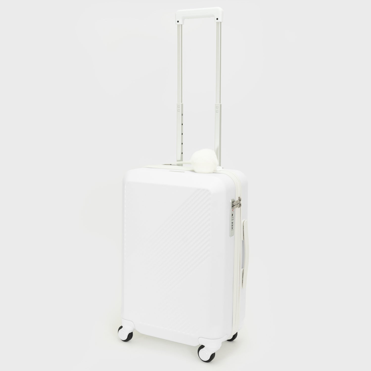 Brush 北海道カラーパレットスーツケースLTD CABIN_No.5802177 – ACE