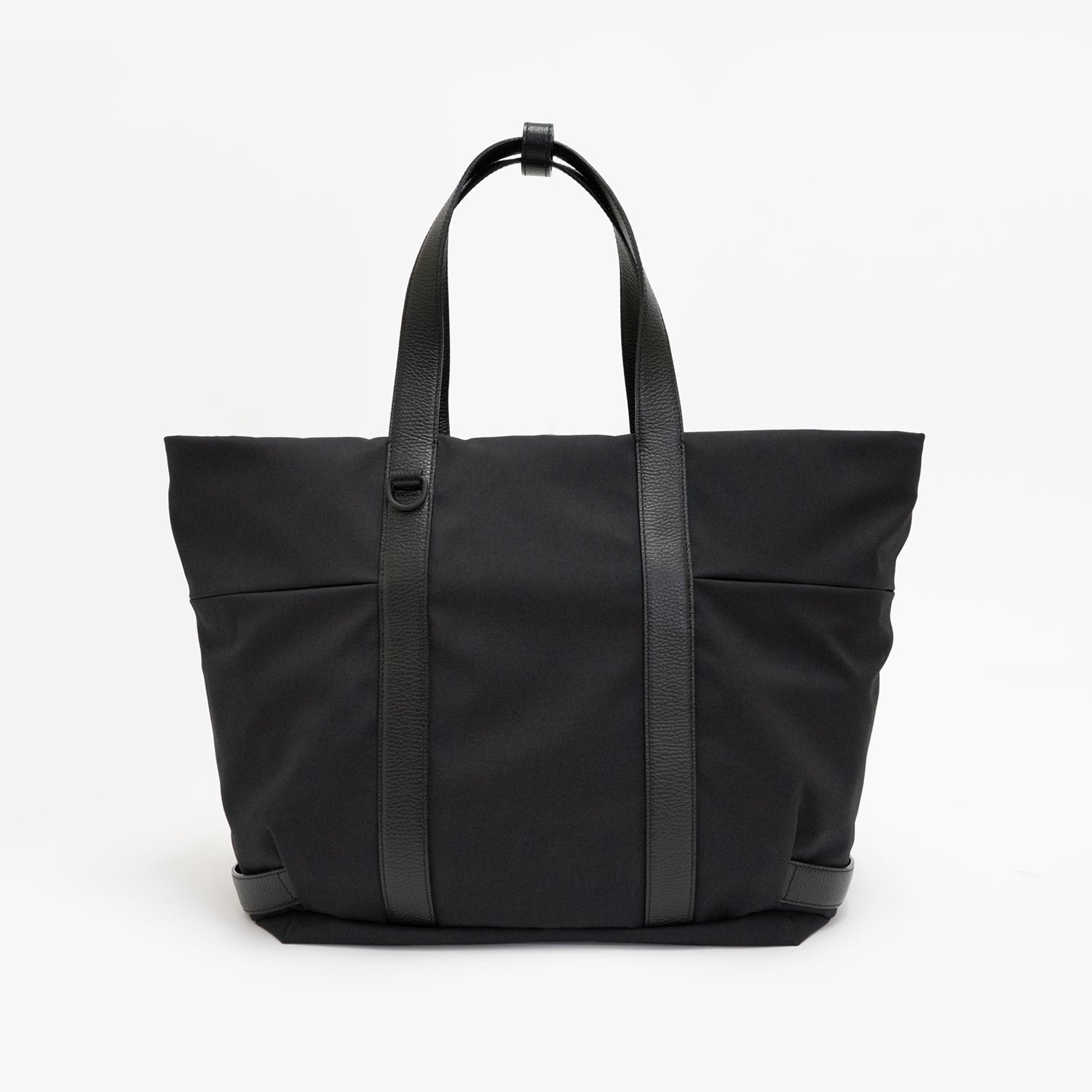 Lake ユーティリティトートバッグ M_No.8800177 – ACE LUGGAGE