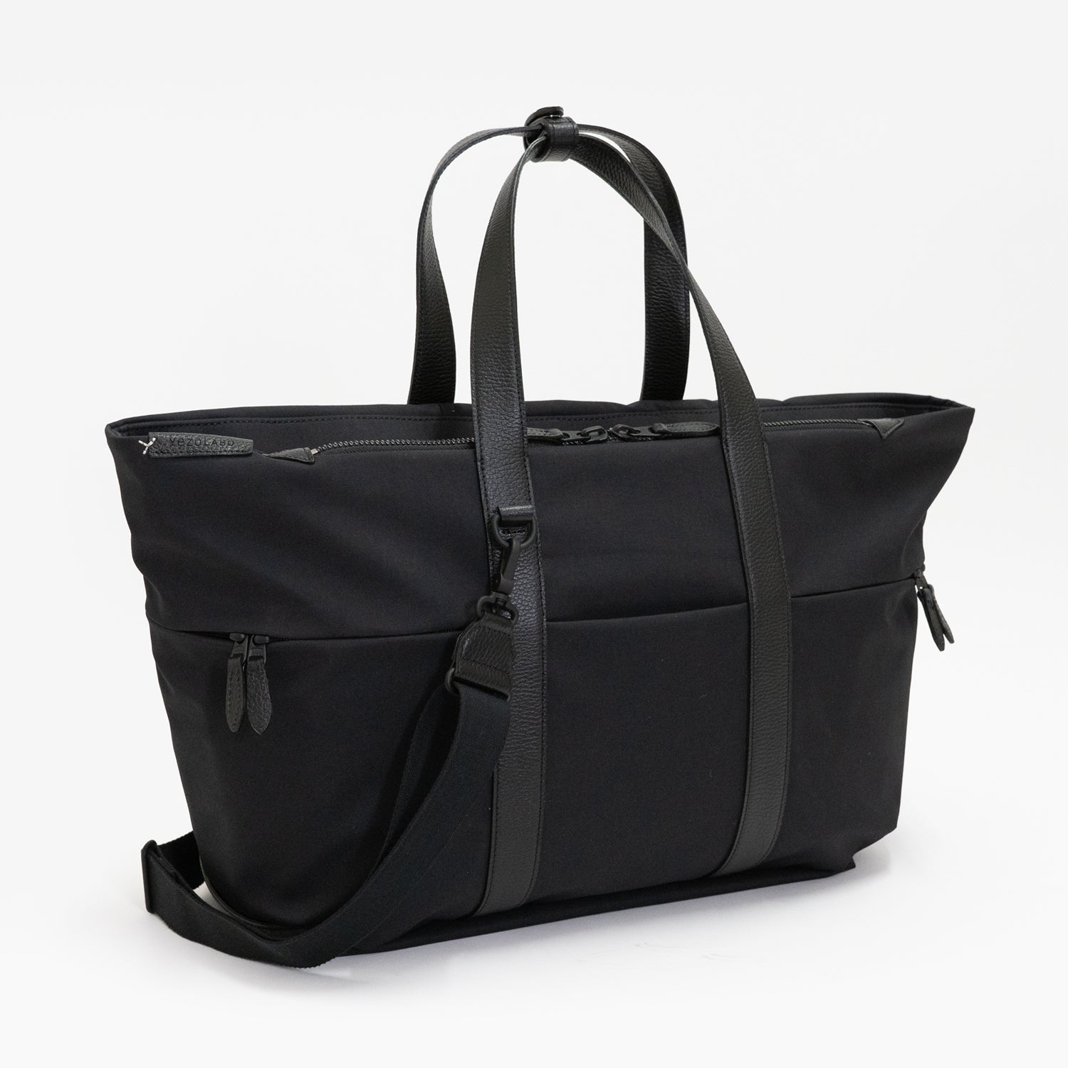 Lake ユーティリティトートバッグ L_No.8800277 – ACE LUGGAGE