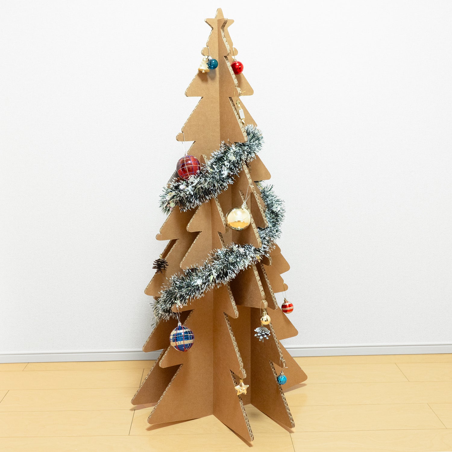 mCBクリスマスツリー_No.1603277 – ACE LUGGAGE