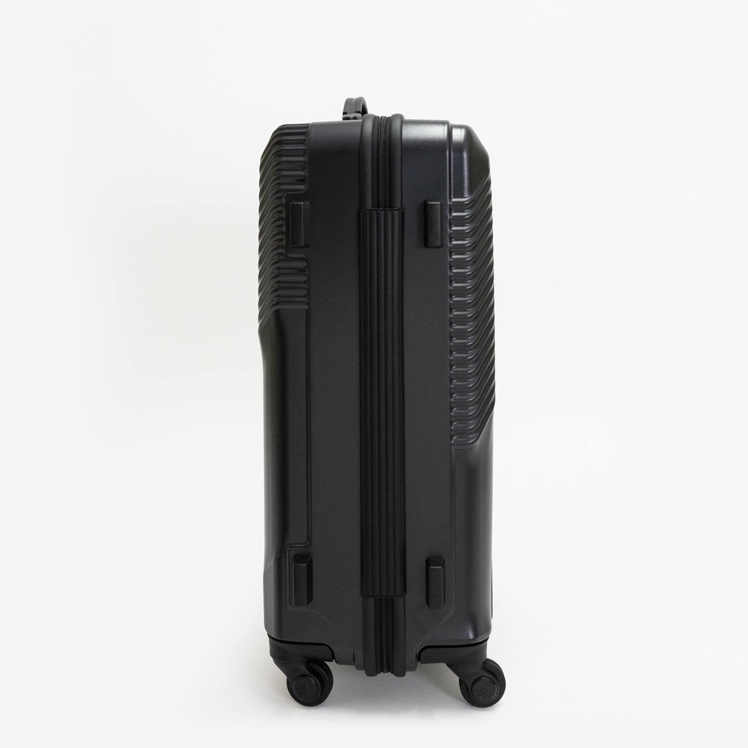 Glide 100%リサイクルシェルスーツケース MIDDLE_No.5880277 – ACE LUGGAGE