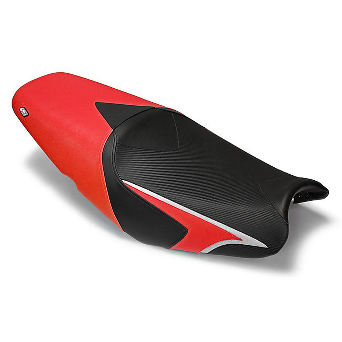 06-11 Kawasaki Ninja ZX-14R Rider Seat Cover (Sport) – Luimoto