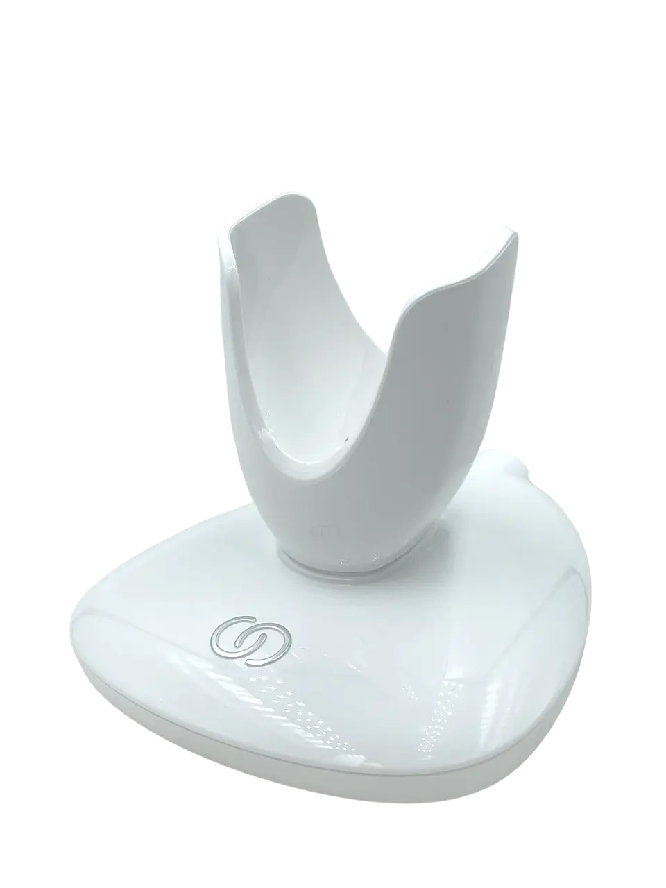 Original Nu Skin LumiSpa AgeLOC docking station + charger Part No