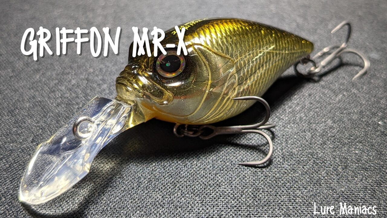 4c85c234076325c638e2c305400f29