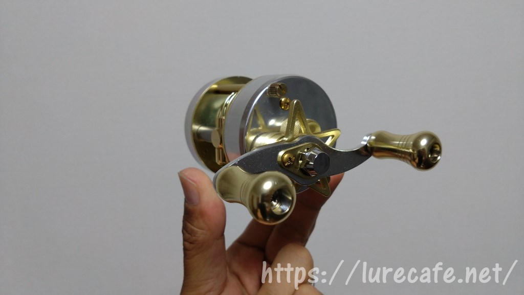 インプレ】進化した中華アンバサダー AIOUSHI S-C511【Stream Little