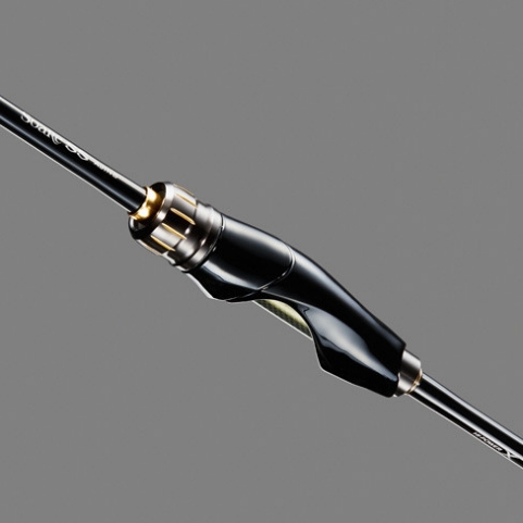 ソアレ SS アジング | ライトソルト | ロッド | 製品情報 | SHIMANO シマノ
