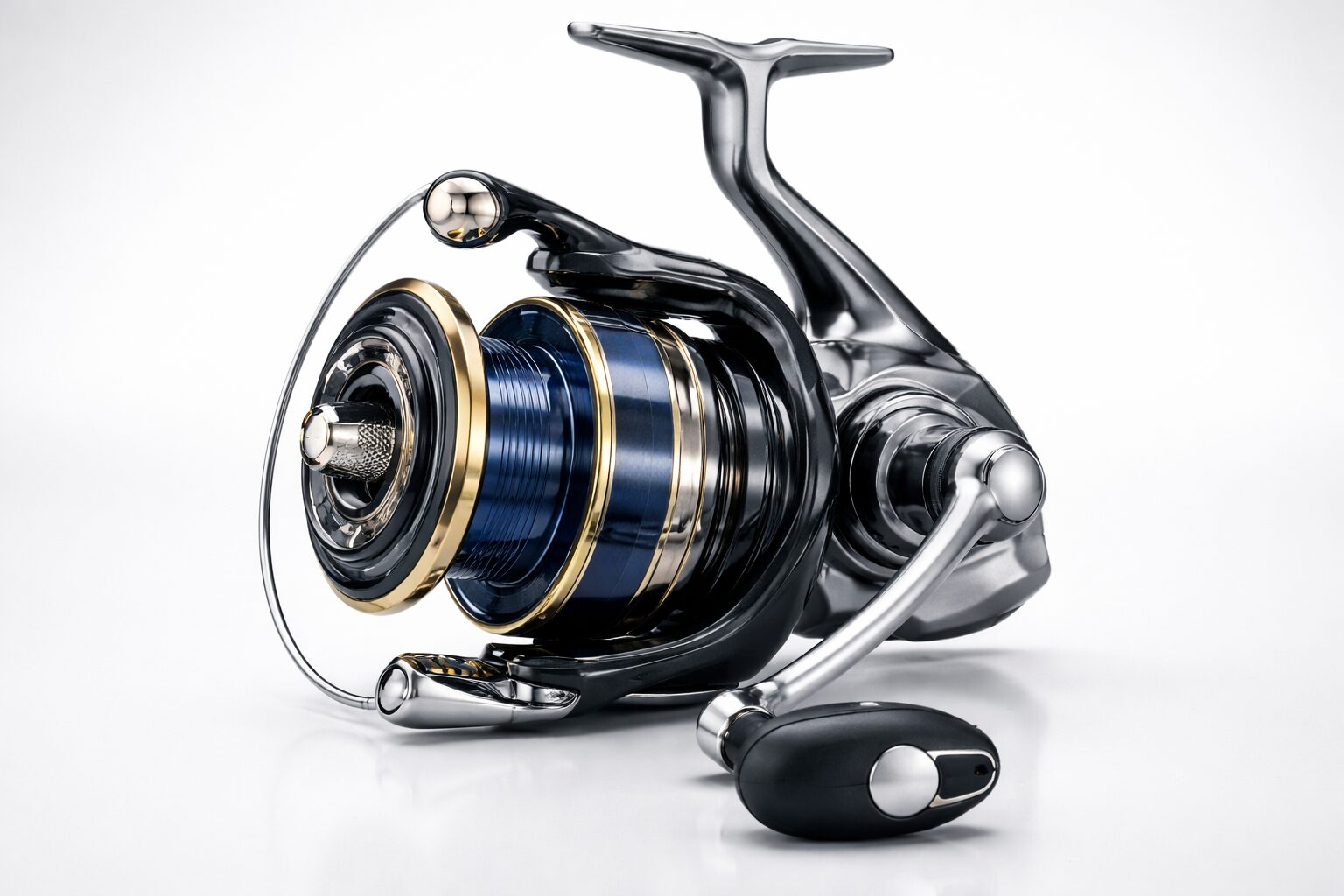 セルテート SW 8000Hの実力を徹底解剖！ラインキャパとインプレ - The