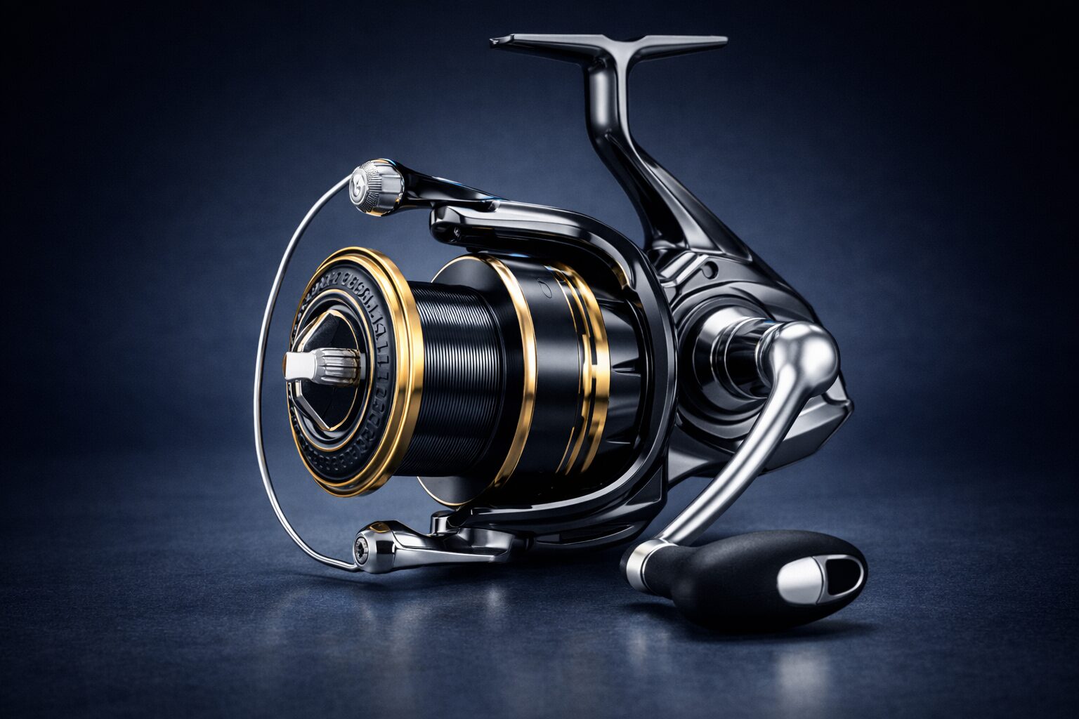 ツインパワーSW 10000HGの実力と8000番との違いを徹底解説 - The Lure