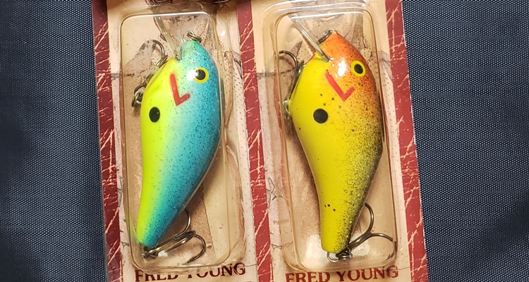 コットンコーデル「ビッグオー」復刻版を眺めて。 – LureNote